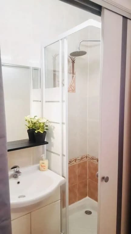 Appartement Paris 7 - photo 6