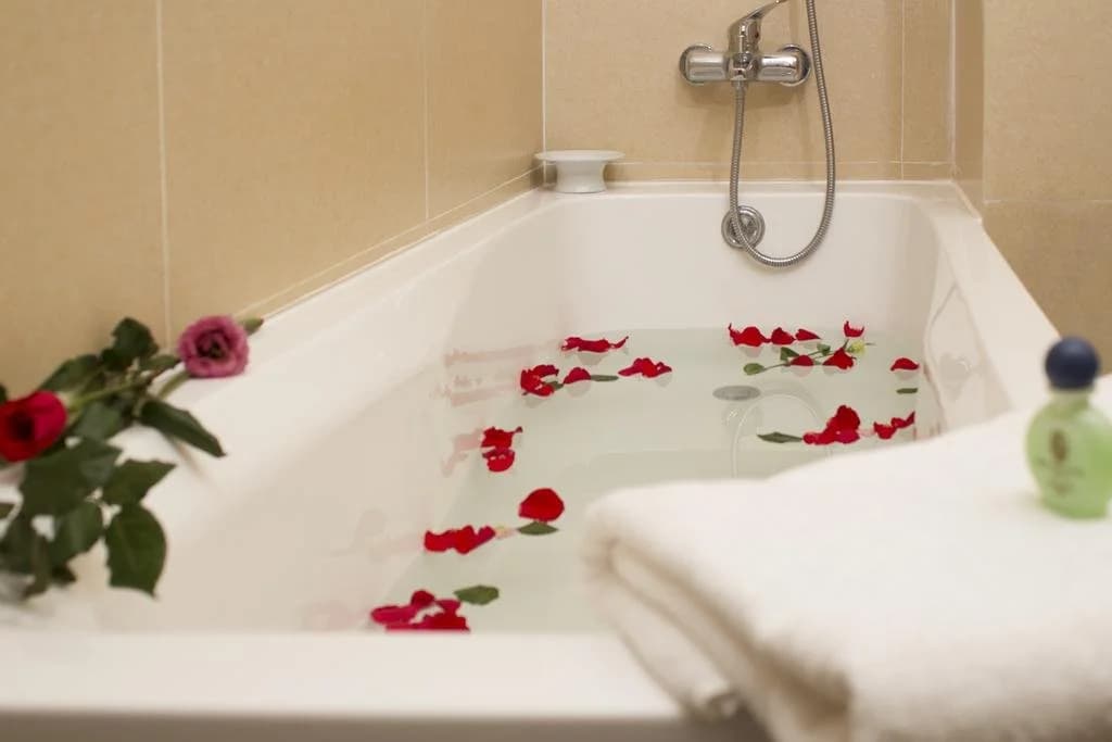 Royal Dragon Boutique Hotel - photo 10
