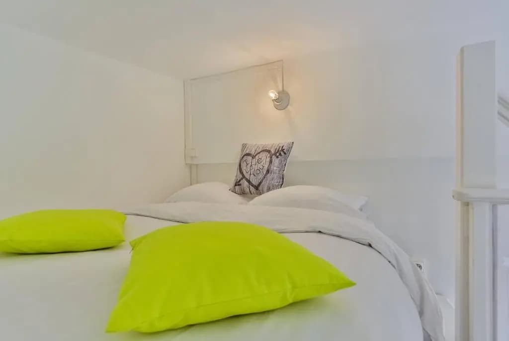 My Casa - Place Garibaldi - photo 5