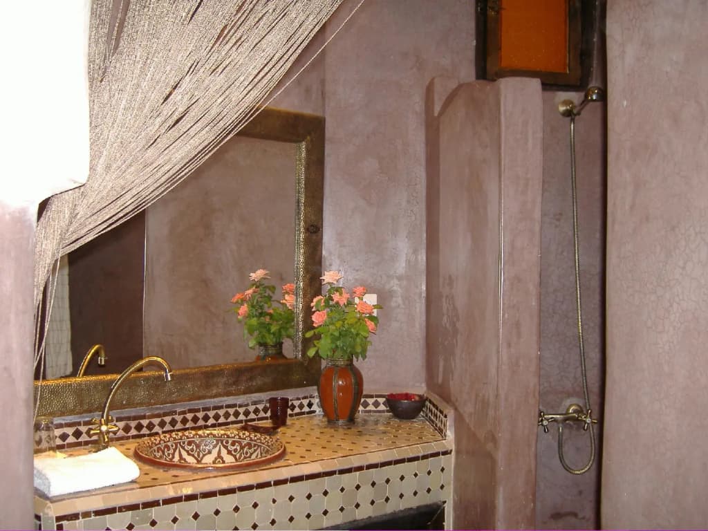 Riad du Petit Prince - photo 15