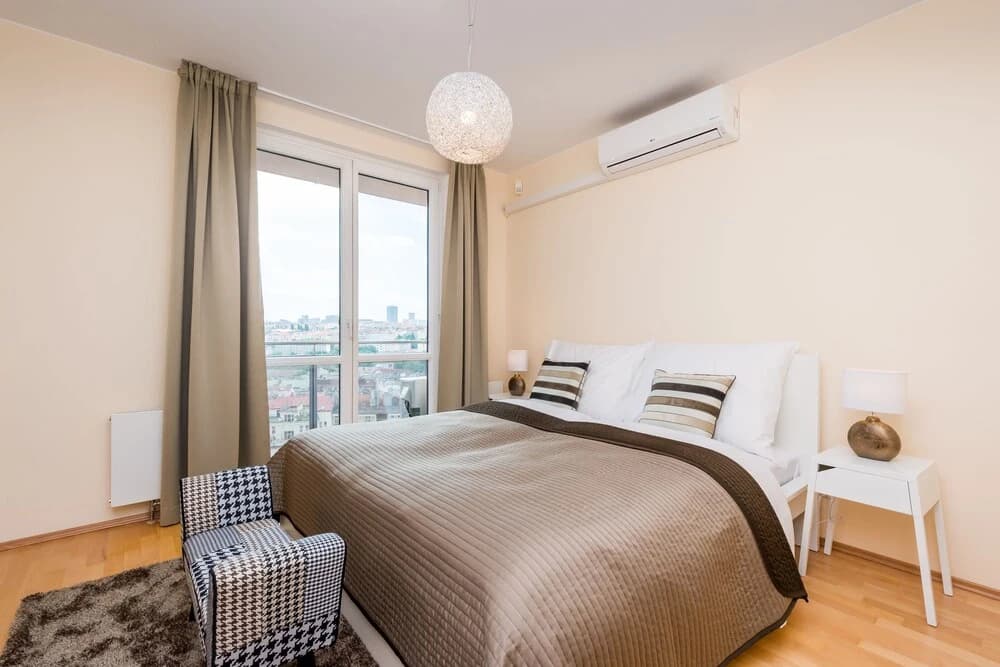 Apartment u Zvonarky - photo 6