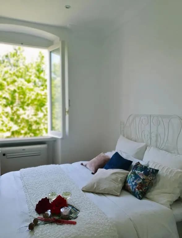 Glory House Trastevere - photo 4