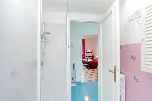 Casa Flora - photo 6