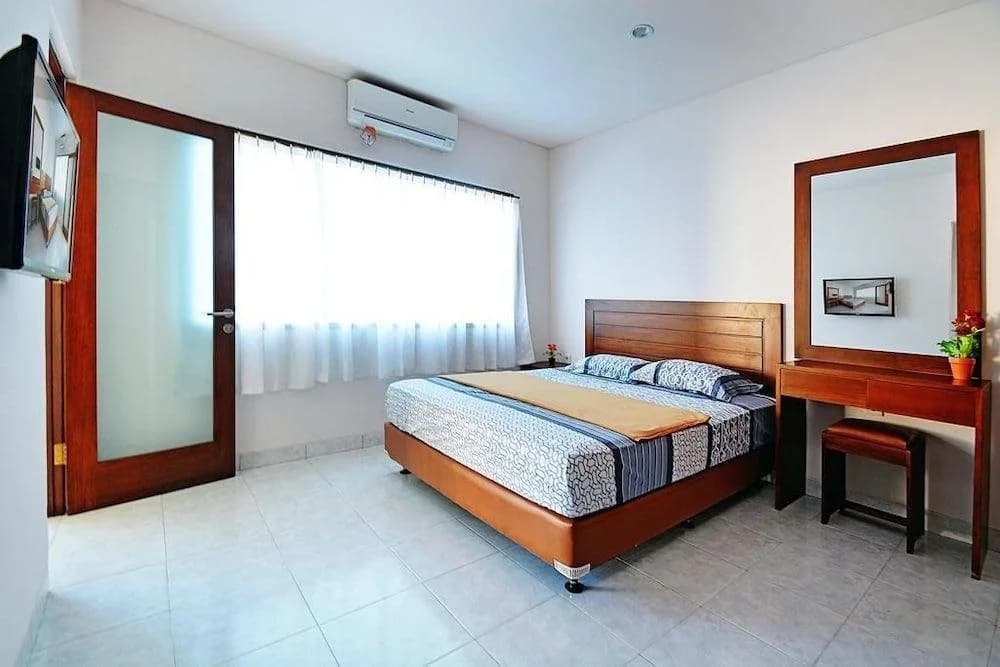 Nida Rooms Ulunsuan 324 - photo 5