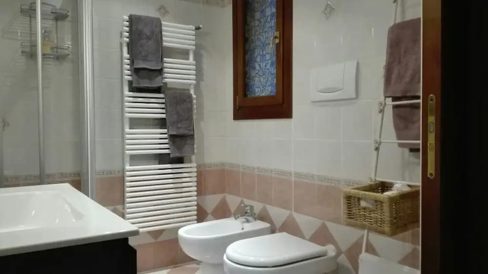 Bacanal Apartment - photo 6