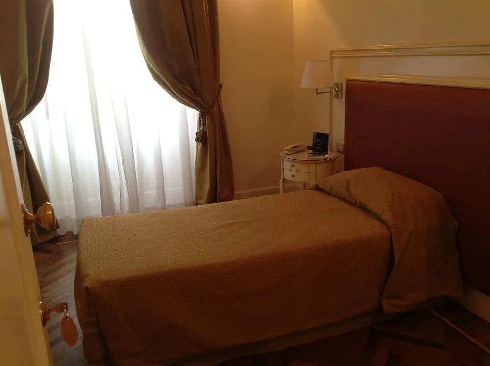 Hotel dei Macchiaioli - photo 3