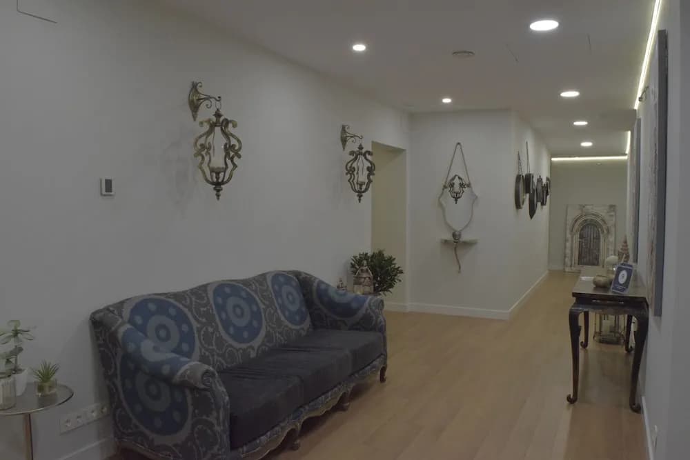 Los Amigos Vip Rooms - photo 11