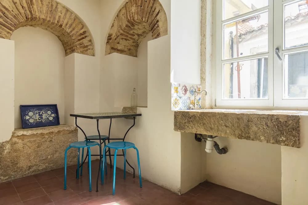 Alfama Chic 4 - photo 15