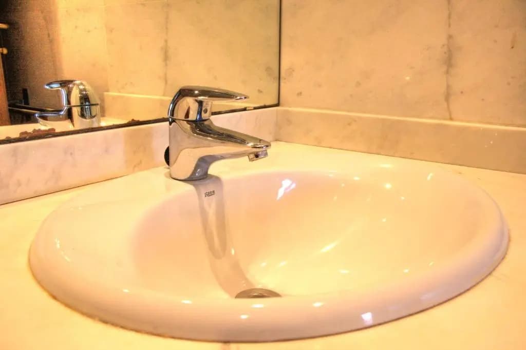 Barcelona Olympic Apartment - photo 9