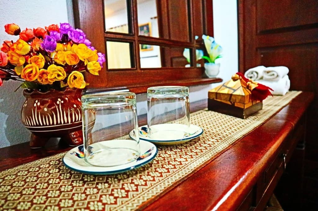 Mirrisa Ninman Hotel - photo 23