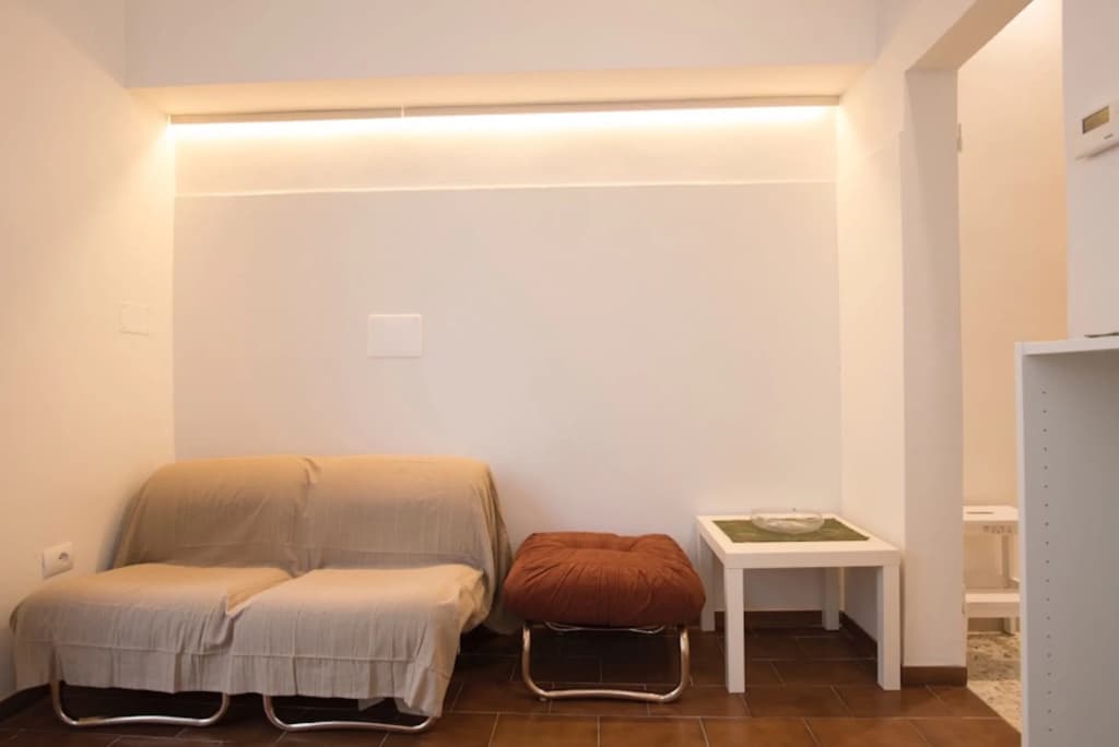 RUOTE - photo 2
