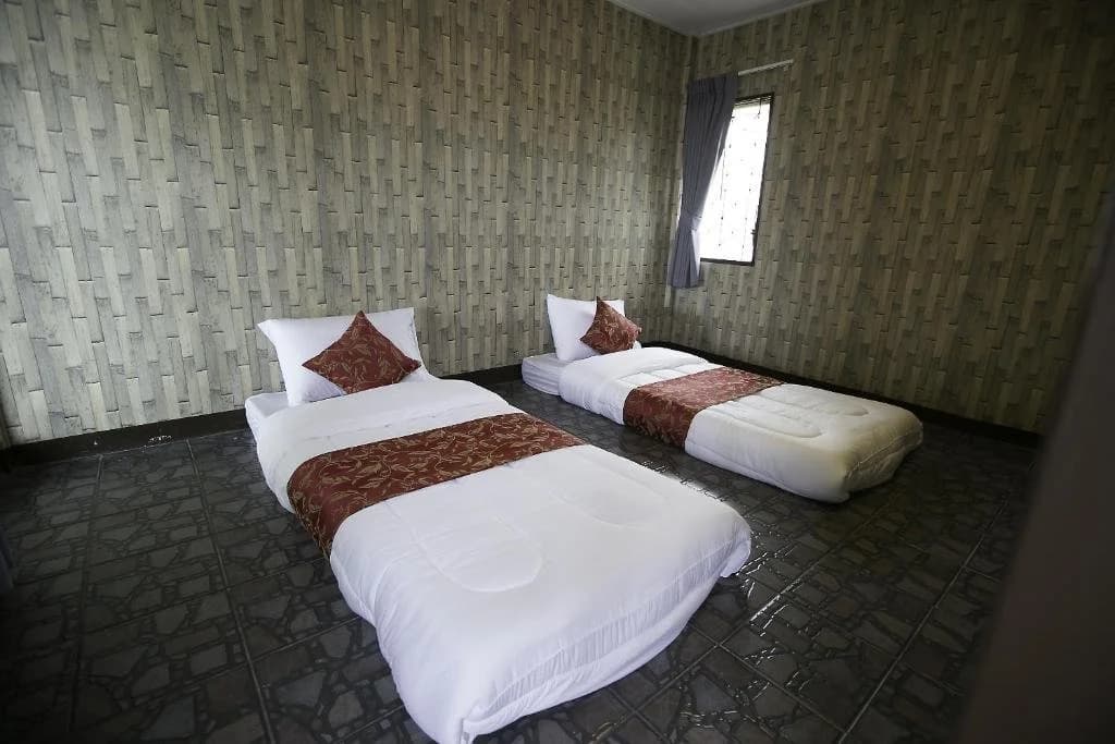 Houzzel360 Tha Pae - photo 5