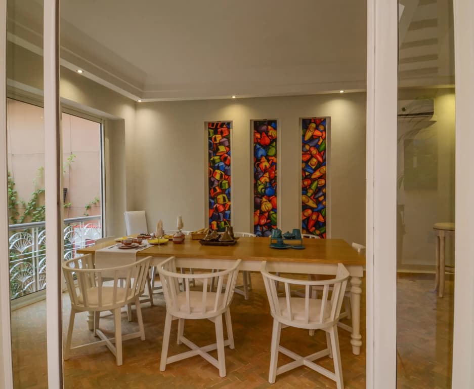Riad Ayni - photo 23