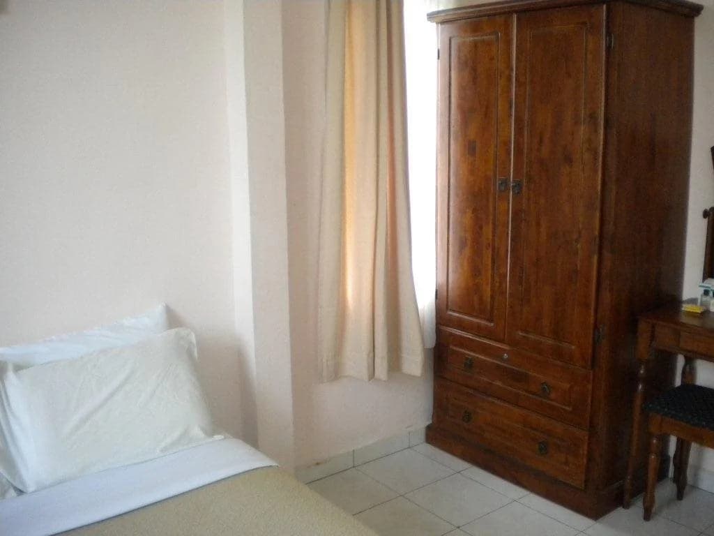 Mayang Sari Resort Dungun - photo 3