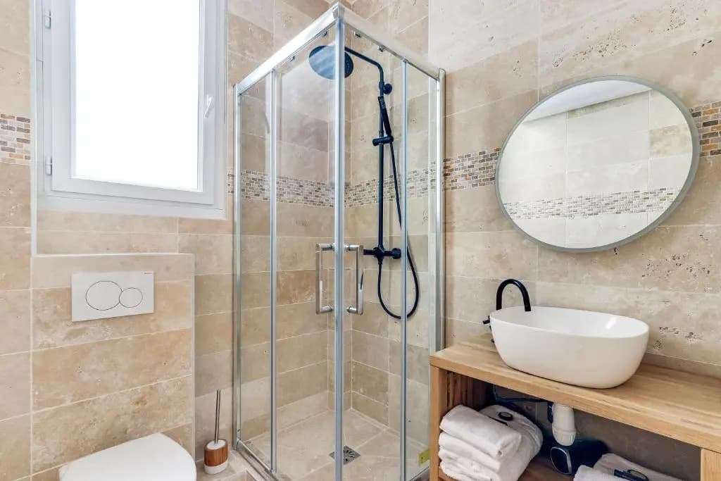 Pick A Flat's Apartment in Le Marais - rue Saint Apoline - photo 7