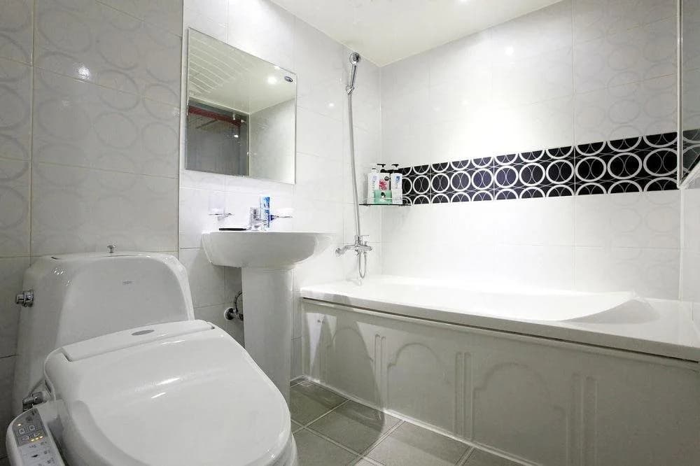 Max Hotel - photo 10