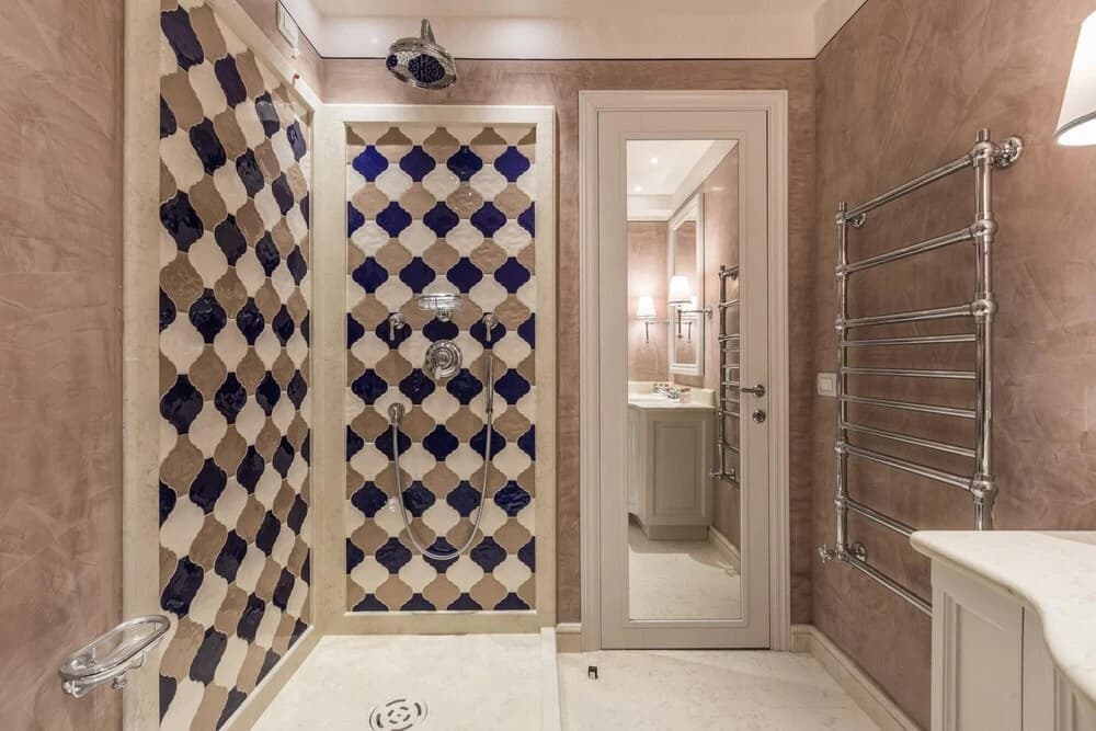 Gondolieri Luxury Apartment - photo 10