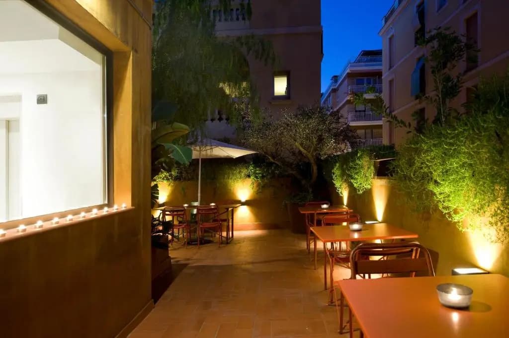 Casa Bella Gracia by Aspasios - photo 17