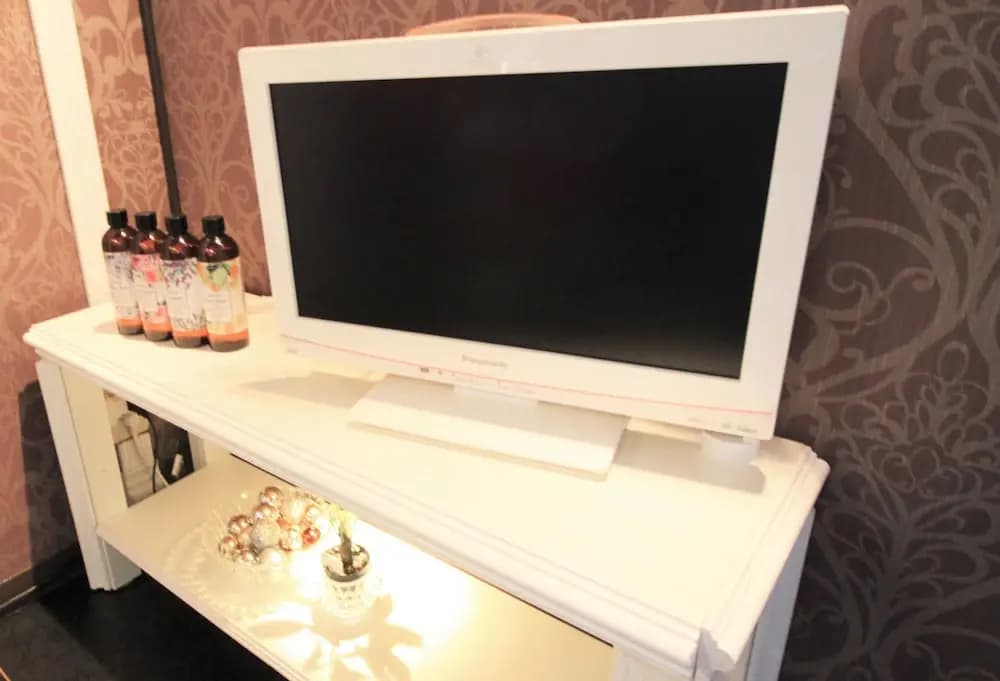 Micro Hotels Nearby Roppongi - photo 3