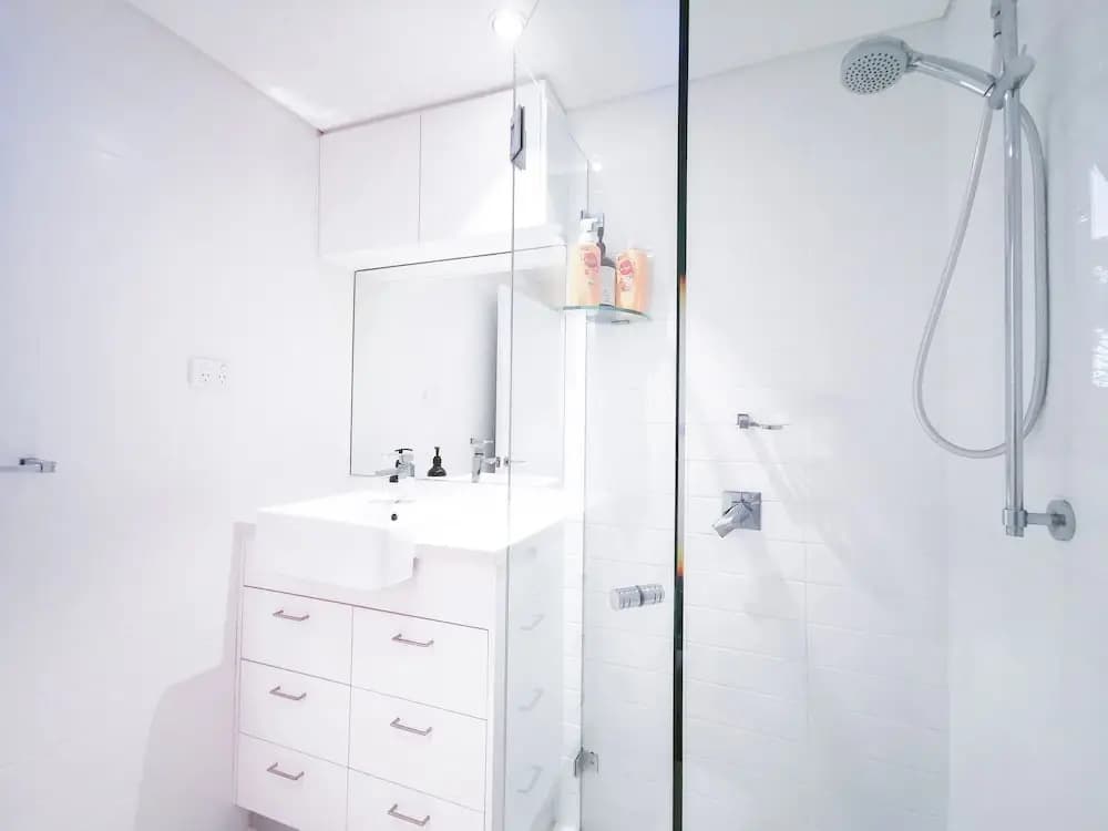 491 Crown - photo 8