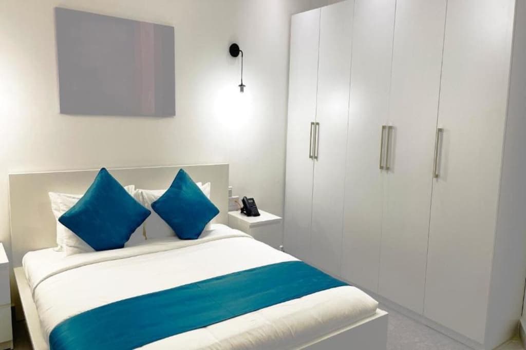 Terminal Inn By Edar City Center - photo 4