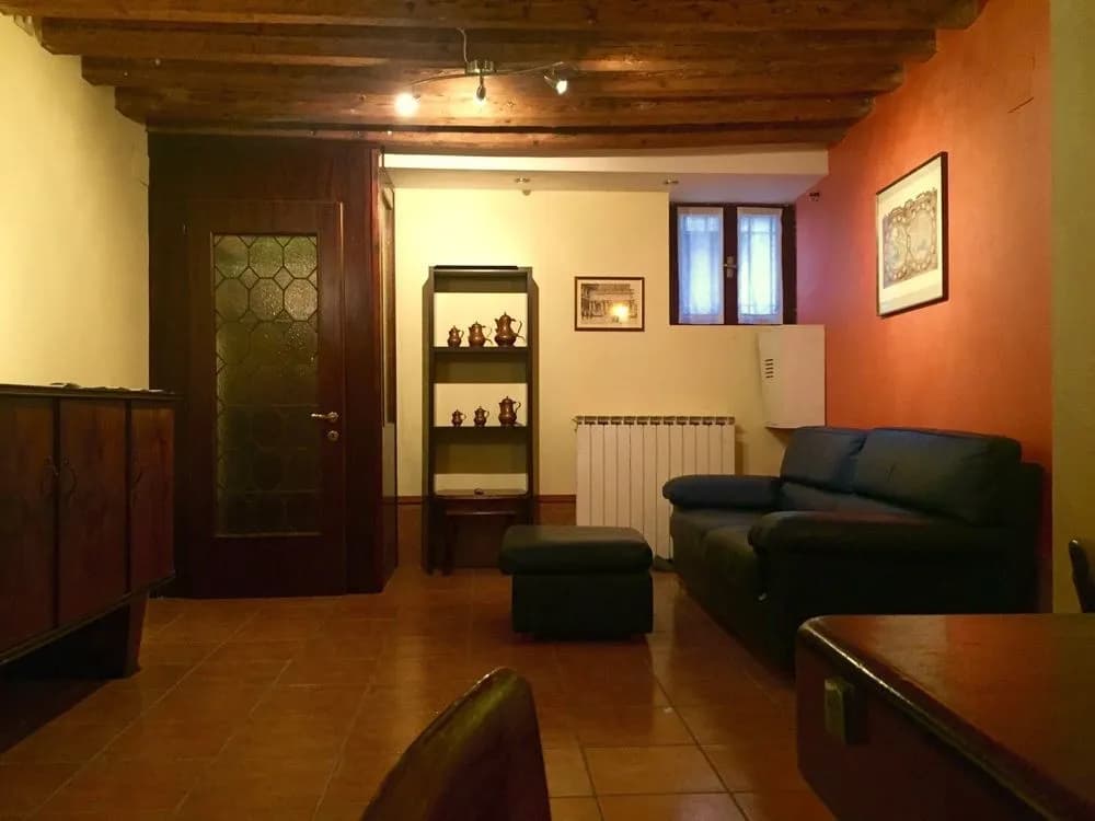 Residenza Rialto - photo 15
