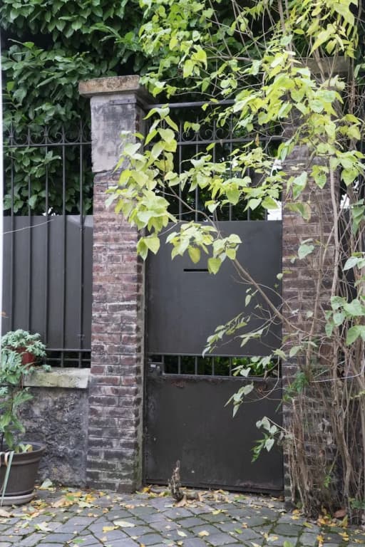 My Nest Inn Paris Quartier Latin - photo 12
