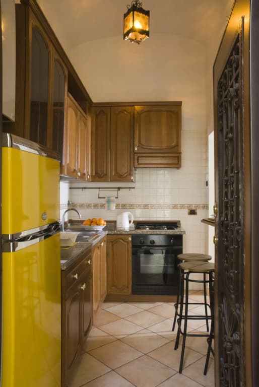 Scipioni Suites - photo 10