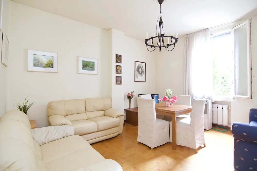 Ragusei Apartment - photo 4