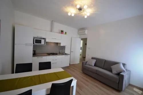 Tiziano Apartment - photo 10