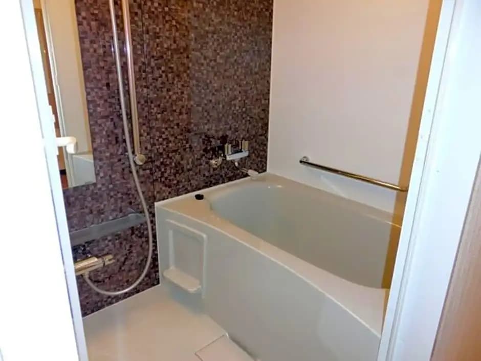 BANDE HOTEL OSAKA - Vacation STAY 98144 - photo 9