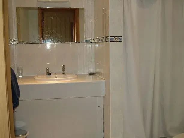 Antica Domus - photo 9