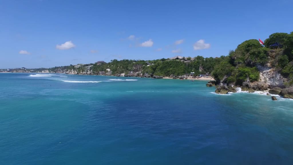 D' Padang - photo 15