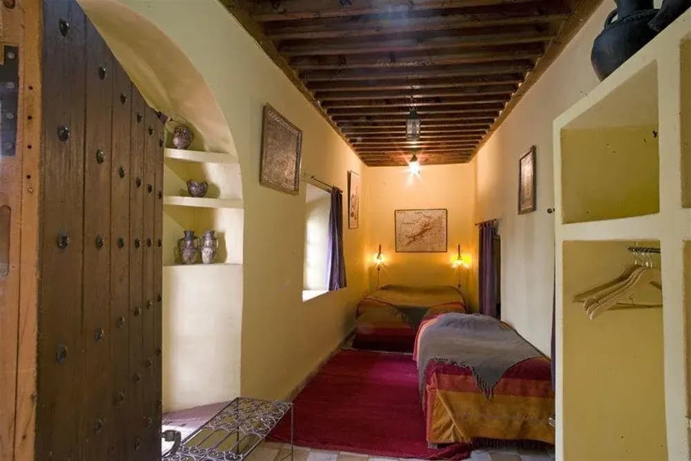 Riad Chouia Chouia - photo 6
