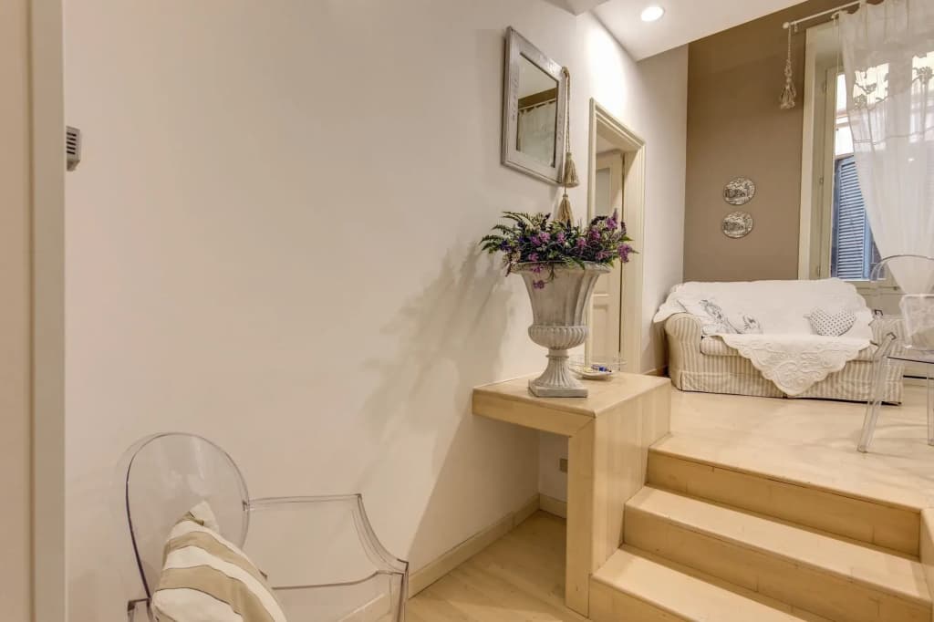 Trevi Miracle Suite - photo 5