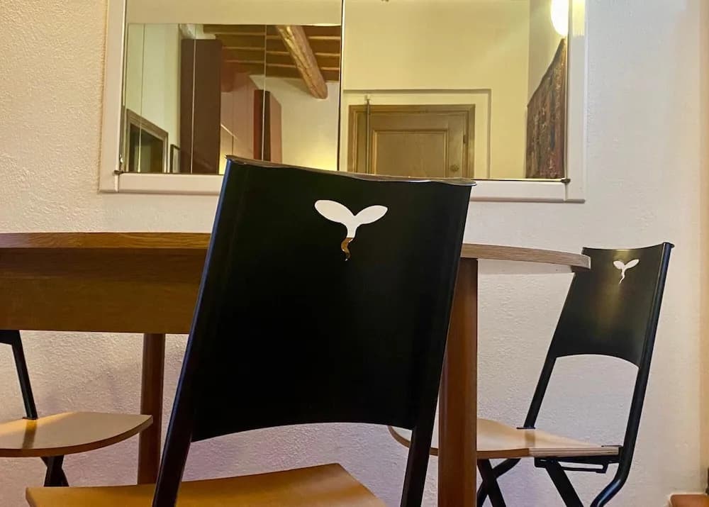 Appartamento Lamberti - photo 4