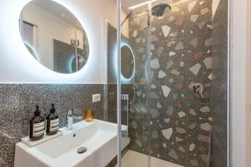 Marcantonio Home Rome - photo 9