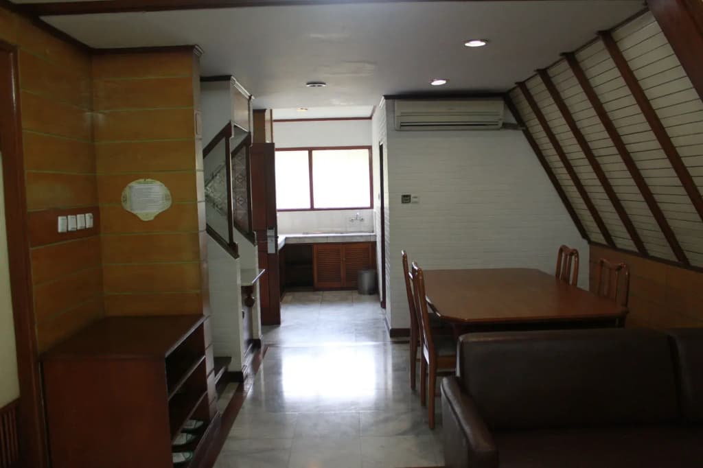 Putri Duyung Ancol - photo 12