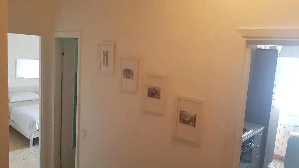 Enjoy Apartment - photo 7