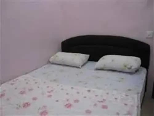 Hotel Bajet Batang Kali - main photo