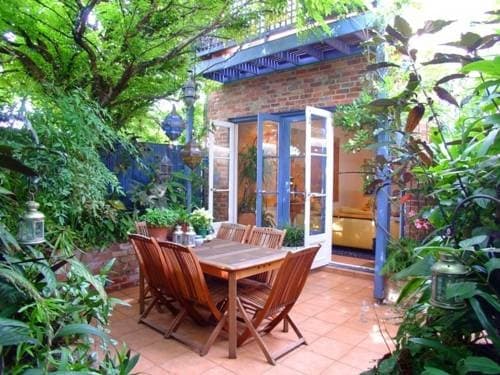 Cotterville Homestay - Bed & Breakfast - photo 6