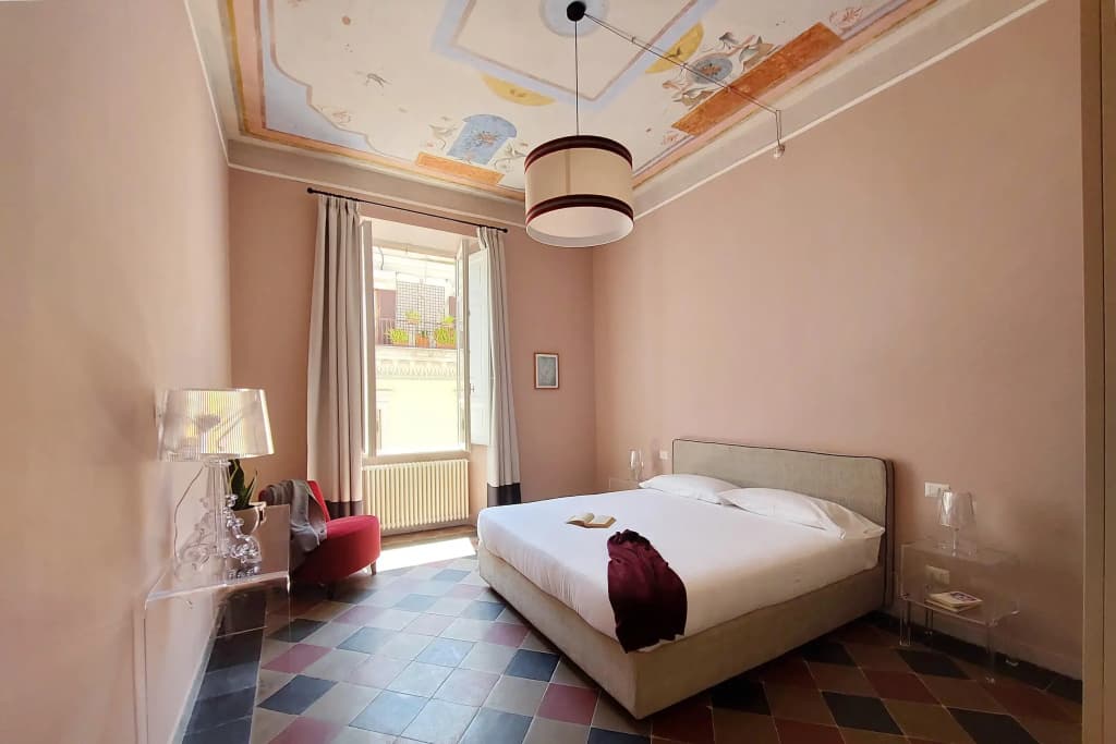 Monti Apartments - M13 - photo 2
