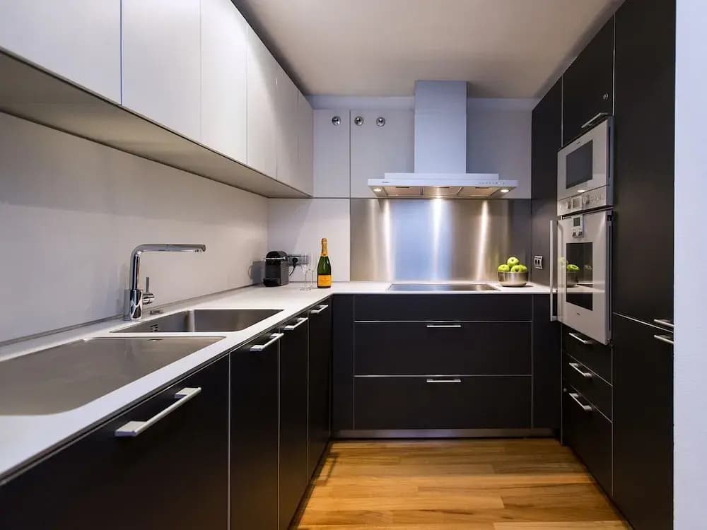 FewDaysBarcelona Apartments - photo 10