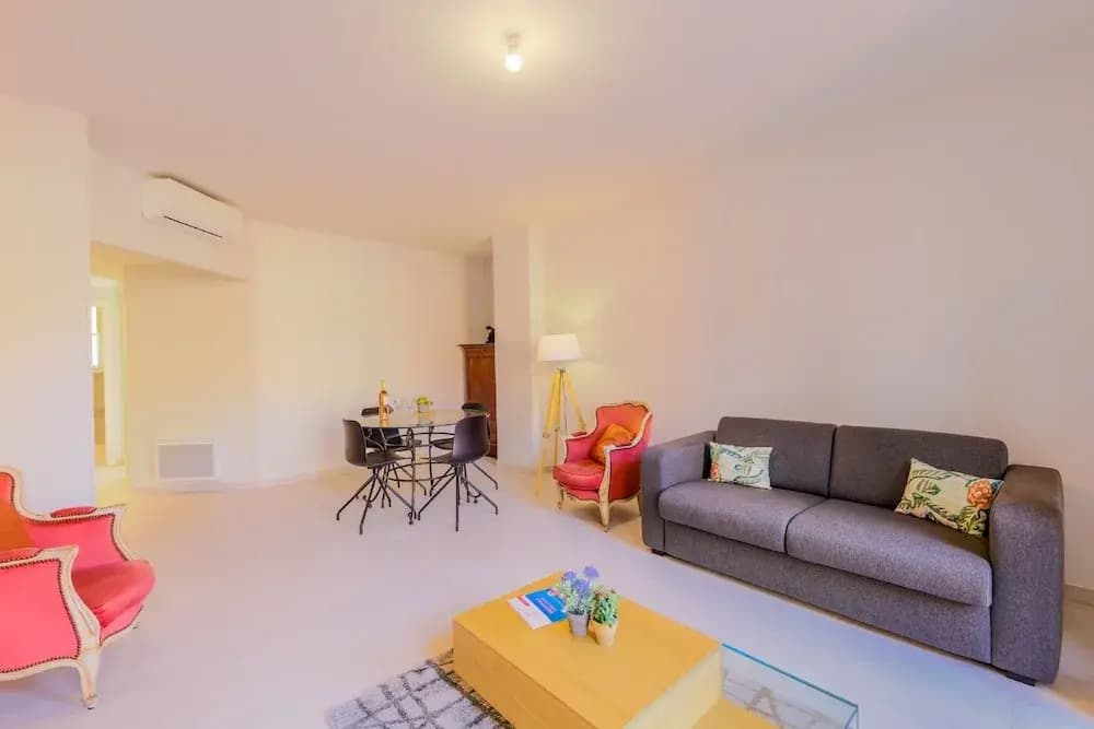 Le Williams AP4177 by Riviera holiday Homes - photo 11