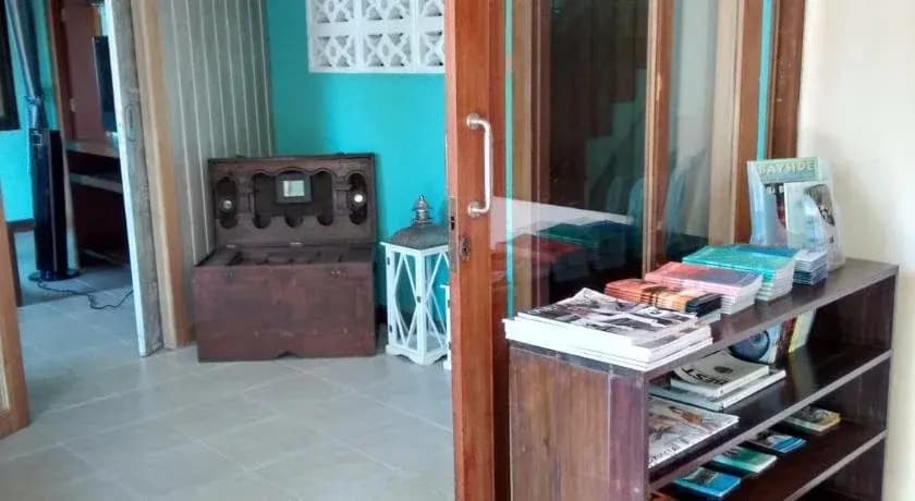 Ocean 11 Residence - photo 4