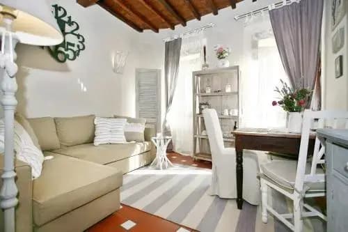 Gina Guest House - photo 2