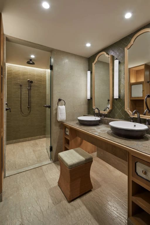 Hyatt Regency Bali Hotel - photo 10