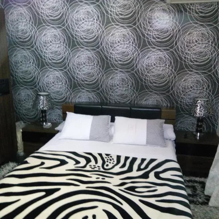 Hamdy 5 Star (Families Only) - photo 6