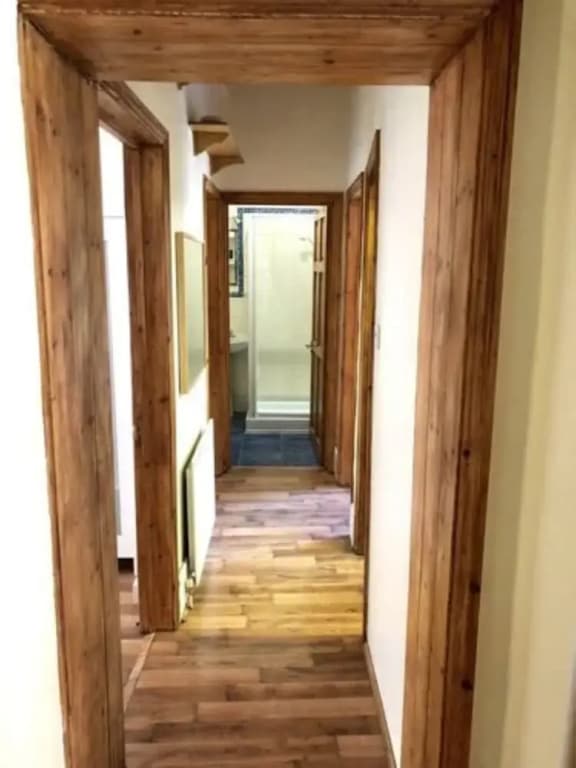 Old Street Apartments - photo 13