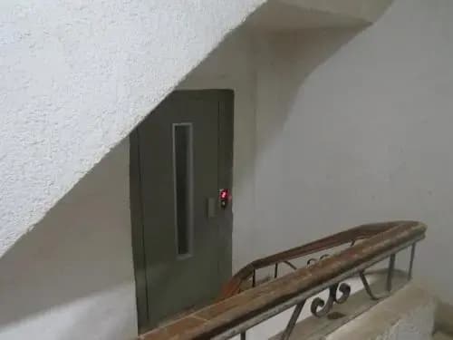 New Maadi Apartment - photo 12